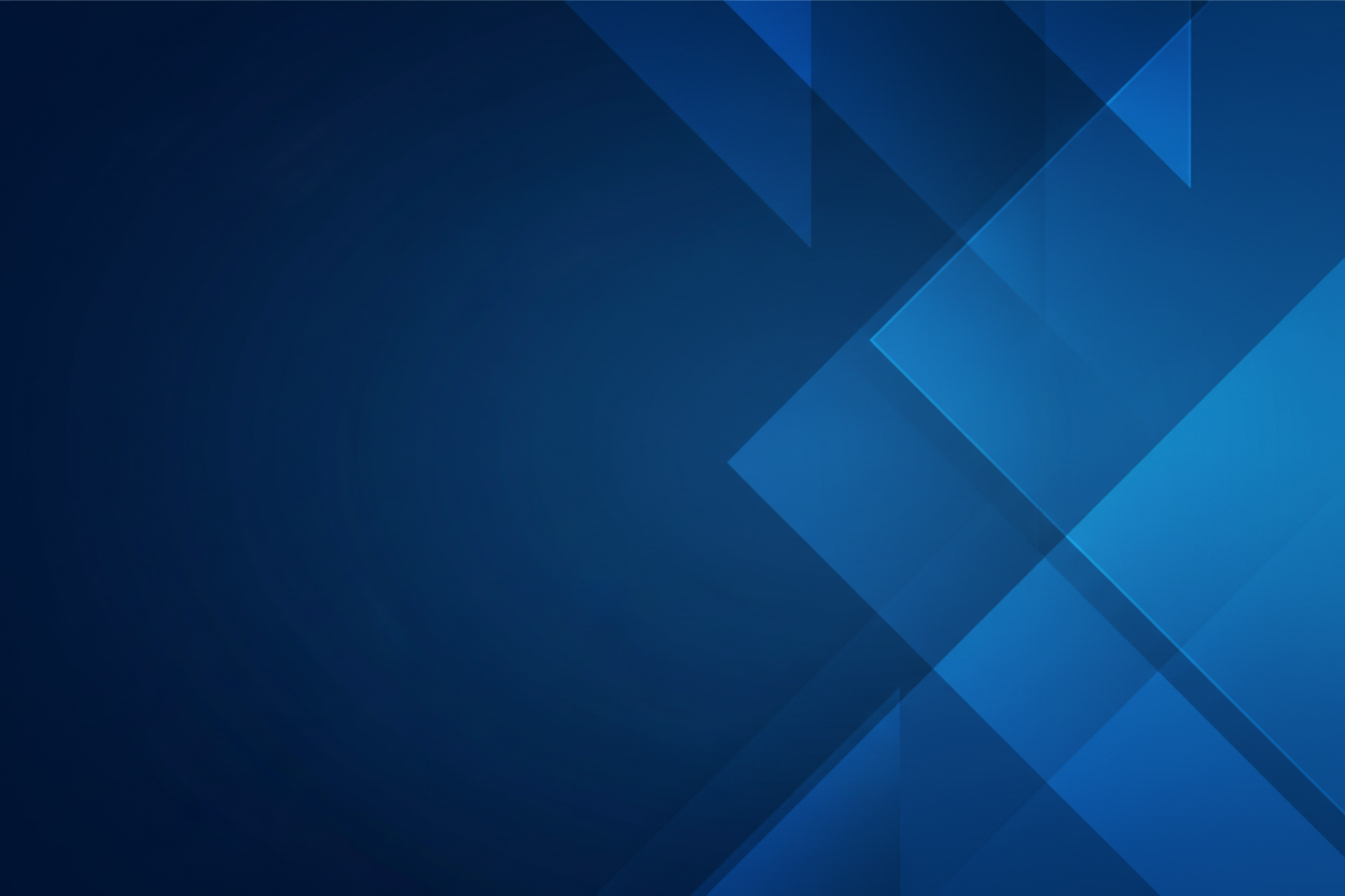 liquidcoders contact us banner