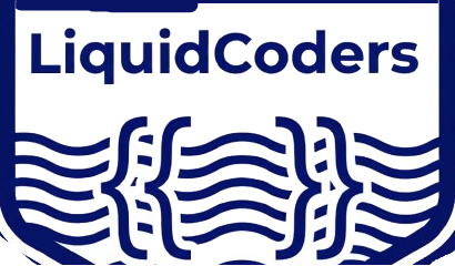 Liquid Coders